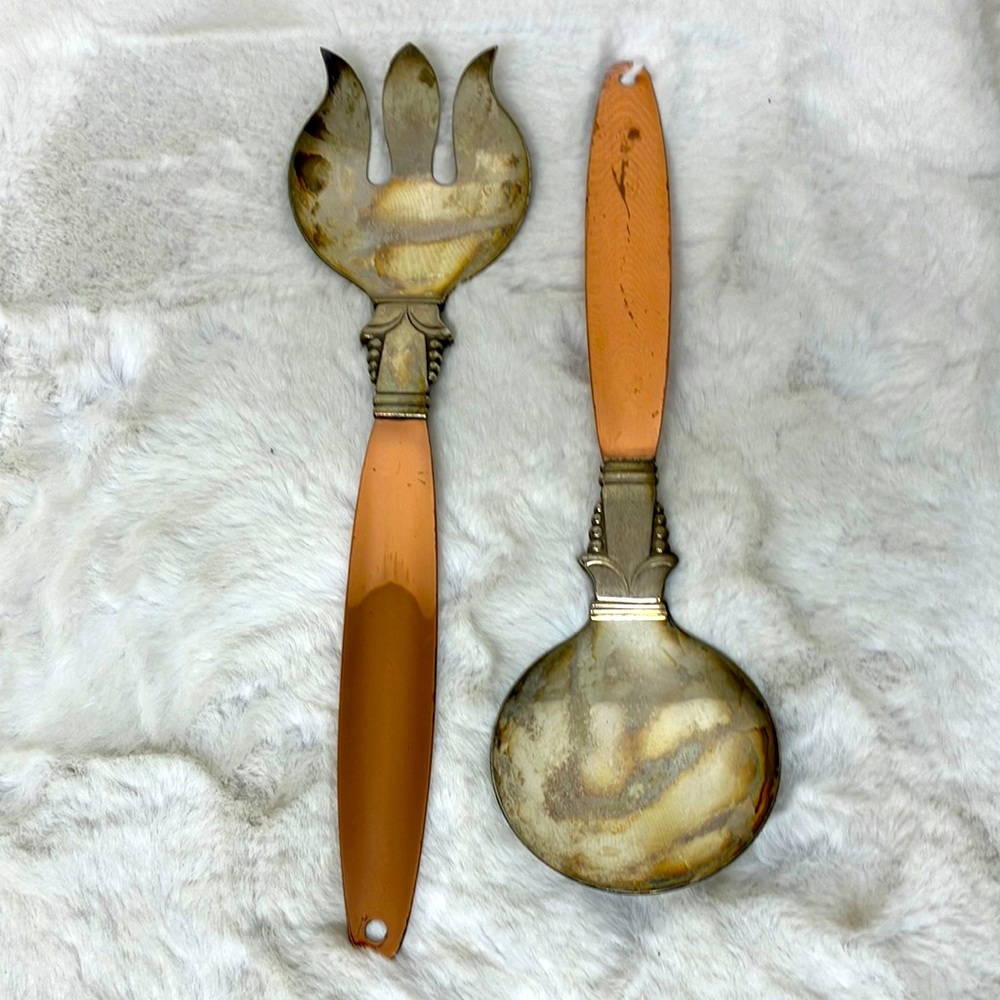 Coppercraft guild